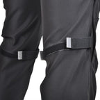 The Warden — CE Level 2 armoured riding trousers