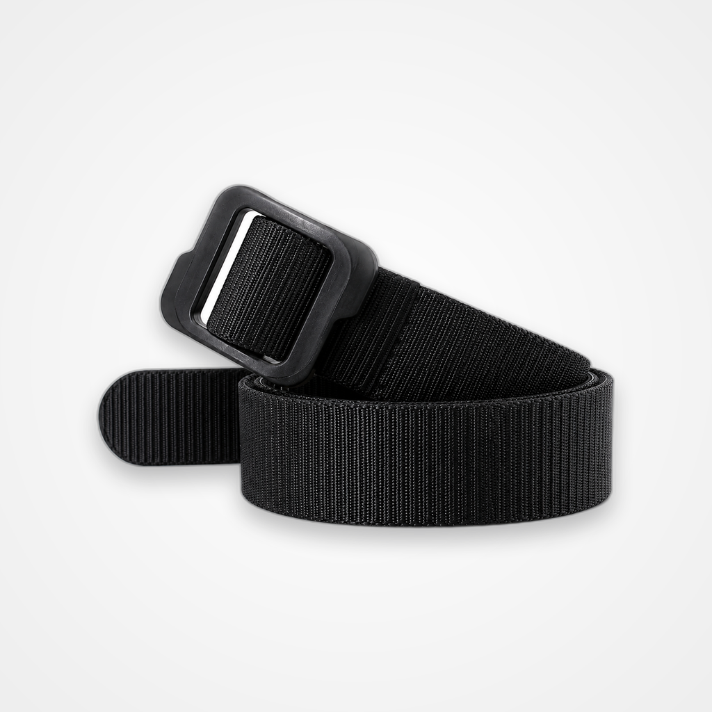 WARDEN Tactical Belt