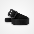 WARDEN Tactical Belt
