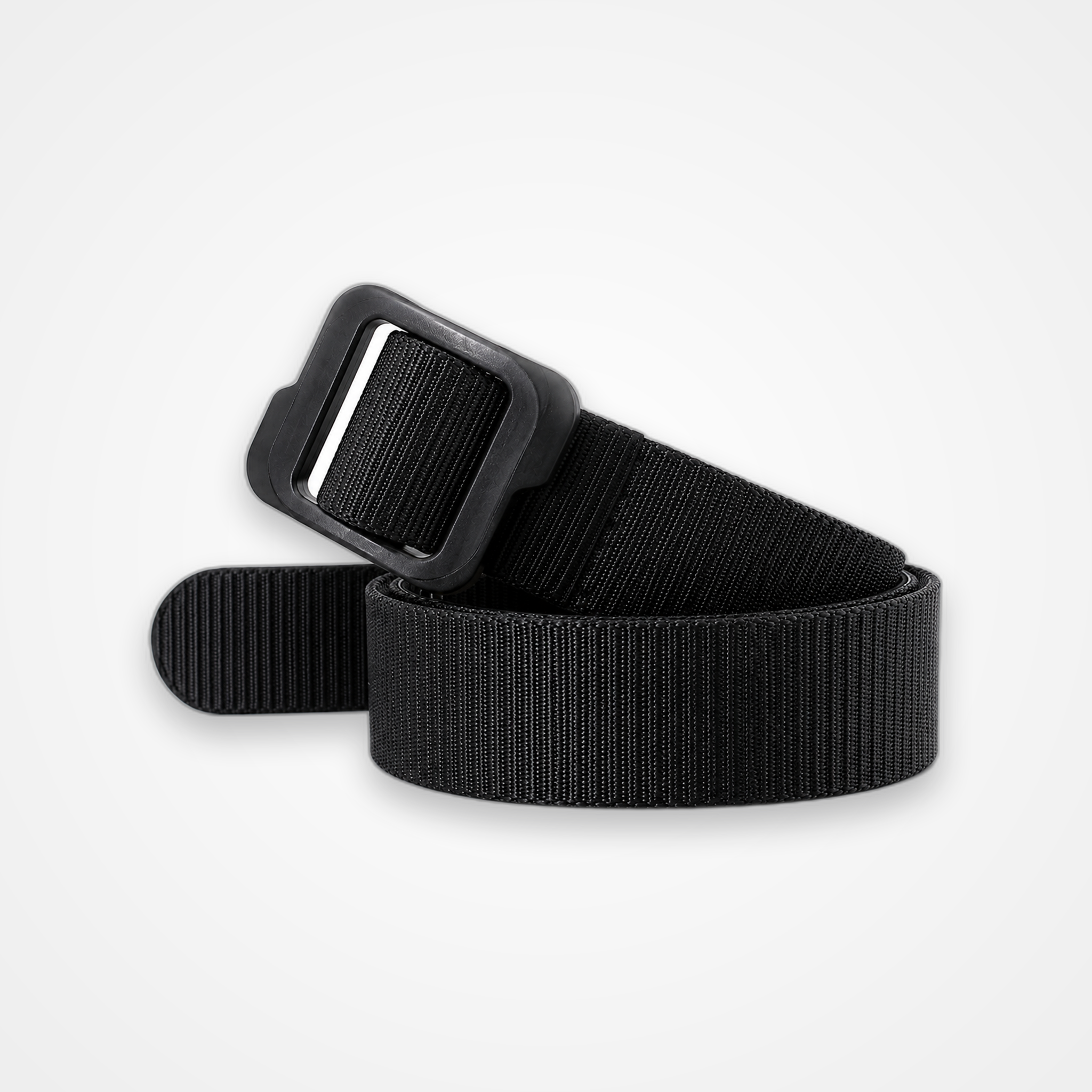 WARDEN Tactical Belt