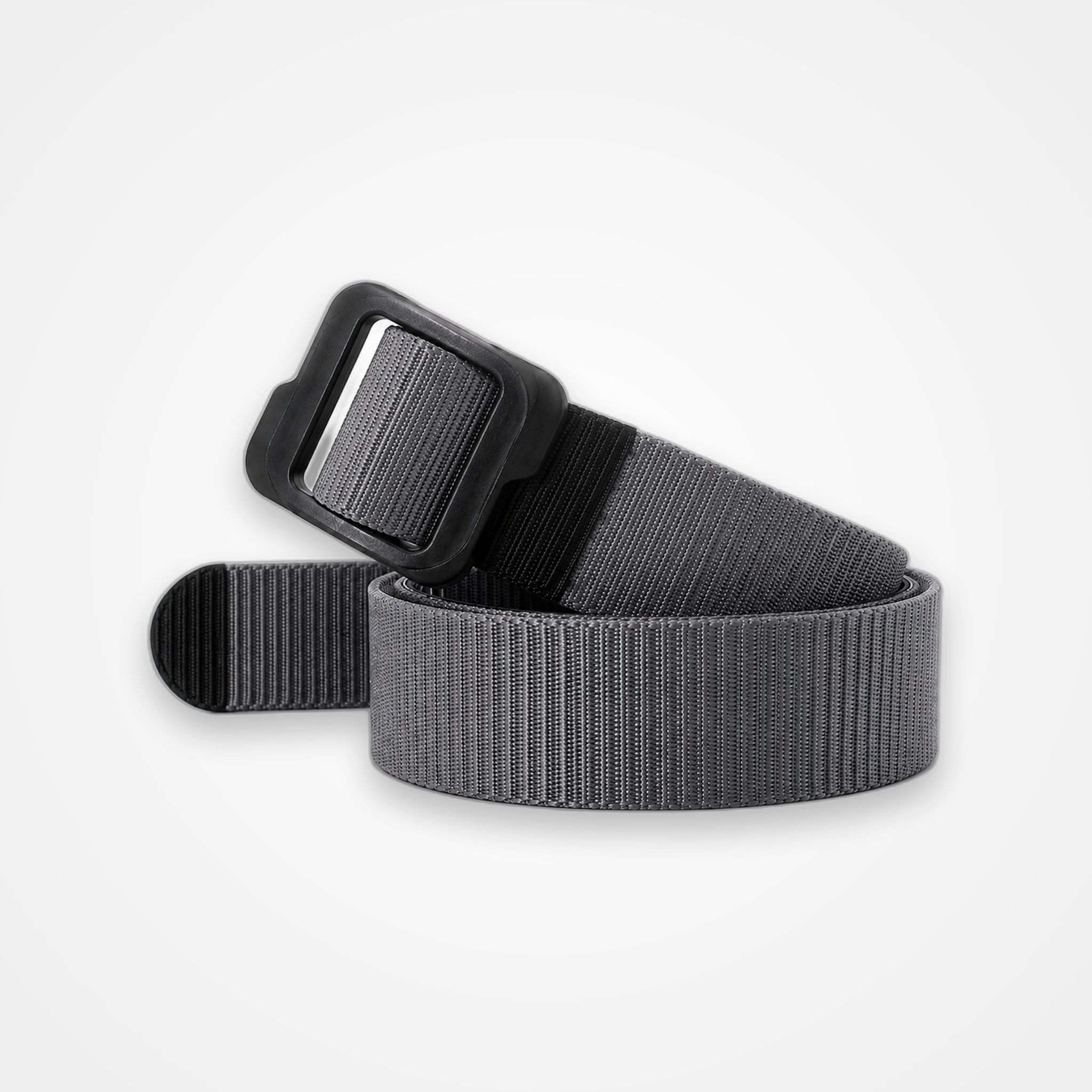 WARDEN Tactical Belt