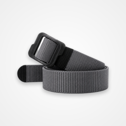 WARDEN Tactical Belt