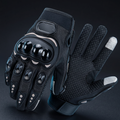 WARDEN Moto Gloves