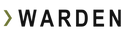 logo_warden_dark.png